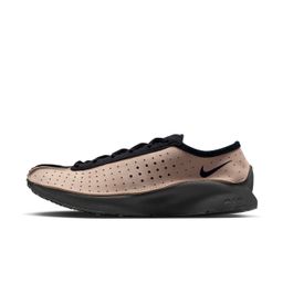 Nike - Air Superfly Women's Shoes