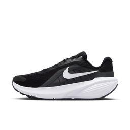 Nike - Downshifter 14 Women's Road Running Shoe