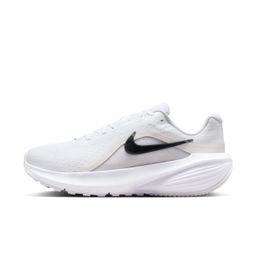 Nike - Downshifter 14 Women's Road Running Shoe