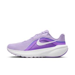 Nike - Downshifter 14 Women's Road Running Shoe