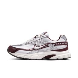 Nike - Initiator Women's Shoes