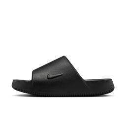 Nike - Calm 2.0 Women's Slides