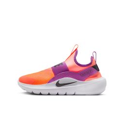Nike - Flex Runner 4 Older Kids' Running Shoes
