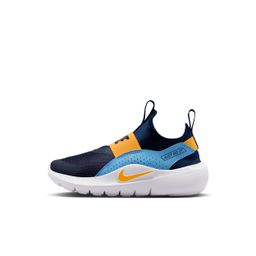 Nike - Flex Runner 4 Younger Kids' Shoes