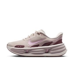 Nike - Comfort Ride EasyOn Women's Road Running Shoes