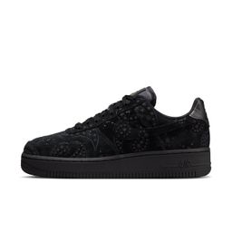 Nike - Air Force 1 '07 Premium+