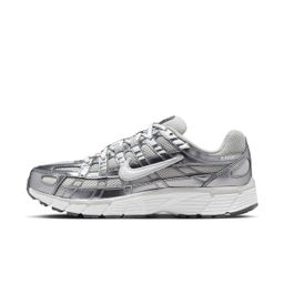 Nike - P-6000 Women's Shoes