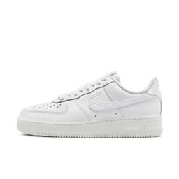 Nike - Air Force 1 '07 SE Women's Shoes