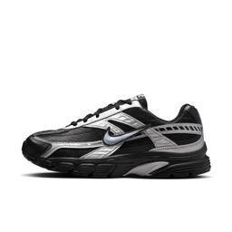 Nike - Initiator Women's Shoes