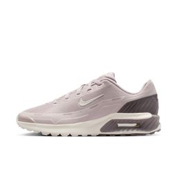 Nike - Air Max Bia Women's Shoes