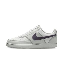 Nike - Court Vision Low Next Nature CS