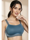 Teal color option