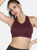 Brown color option