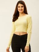 Yellow color option, Sold out, Currently selected