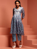 Blue color option, Sold out