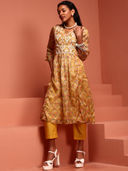 Yellow color option, Sold out, Currently selected