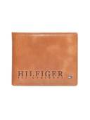 Tan color option, Sold out