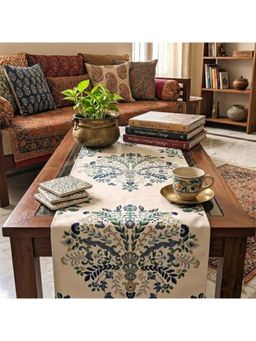 Akira Furnishings - Infuse Your Space with Vibrant Indian Traditional Design For Centerpieces Decor