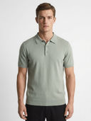 Green color option