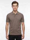 Brown color option