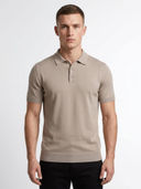 Beige color option