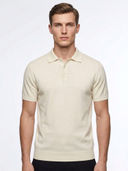 Cream color option