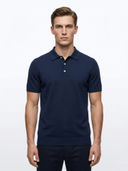 Navy Blue color option