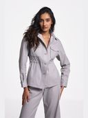 Grey color option, Sold out, Currently selected
