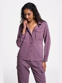 Lavender color option, Sold out