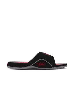 Nike - Men Jordan Hydro 4 Retro Sliders