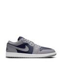 Navy Blue color option, Sold out