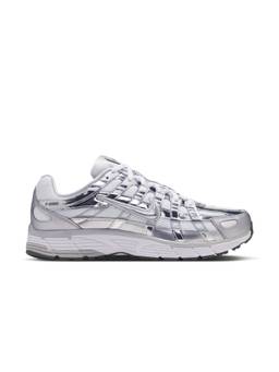 Nike - Men P-6000 Sneakers