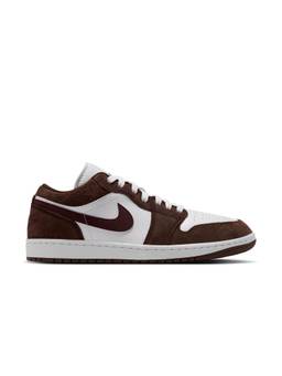 Nike - Women Air Jordan 1 Sneakers