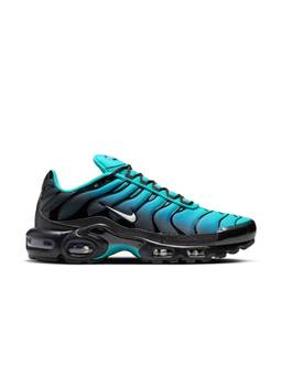Nike - Men Air Max Plus Sneakers