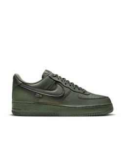 Nike - Men Air Force 1 '07 Sneakers
