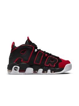 Nike - Men Air More Uptempo '96 Sneakers
