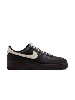 Nike - Men Air Force 1 '07 Sneakers