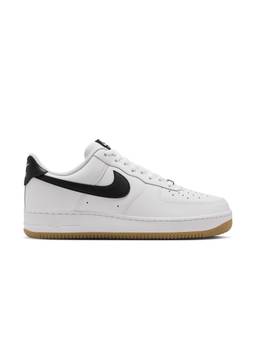 Nike - Men Air Force 1 '07 Sneakers