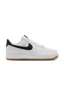 White color option, Sold out