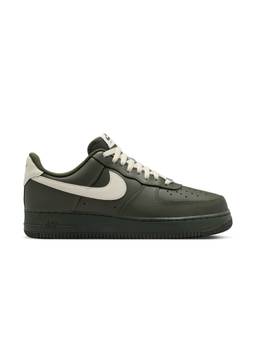 Nike - Men Air Force 1 '07 Sneakers