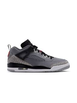 Nike - Men Jordan Spizike Sneakers