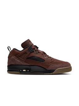 Nike - Men Jordan Spizike Sneakers