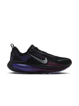 Nike - Women Vomero 18 Running Shoes