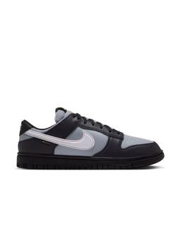 Nike - Men Dunk GORE-TEX Sneakers