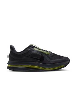 Nike - Men Pegasus Premium Running Shoes