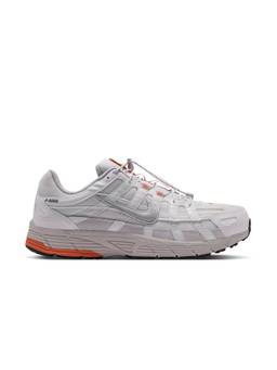 Nike - Men P-6000 Sneakers