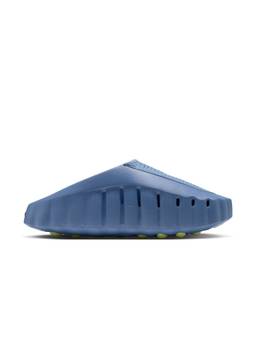 Nike - Men Mind 001 Sliders