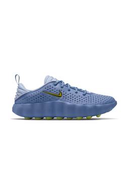 Nike - Men Mind 002 Sneakers