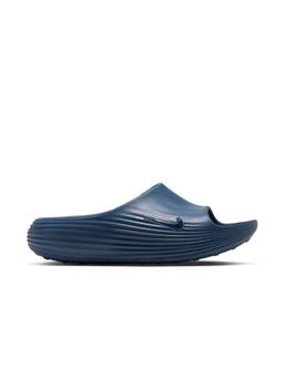 Nike - Men ReactX Rejuven8 Sliders