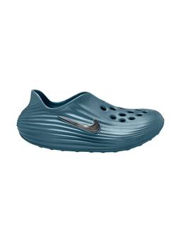 Nike - Men ReactX Rejuven8 Clogs